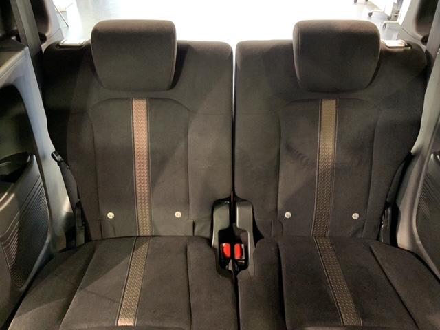 Ｎ－ＢＯＸカスタム Ｇ・Ｌホンダセンシング　最長５年保証　ナビＶＸＭ－１９５ＶＦｉ　ＴＶ　Ｒカメラ　ＣＤ録音　ＢＴオ－ディオ　ＤＶＤ　ドラレコ　ＥＴＣ　ＬＥＤライト　ＶＳＡ　アルミ　スマ－トキ－　スペアキー　盗難防止装置　整備記録簿　ＡＡＣ（33枚目）