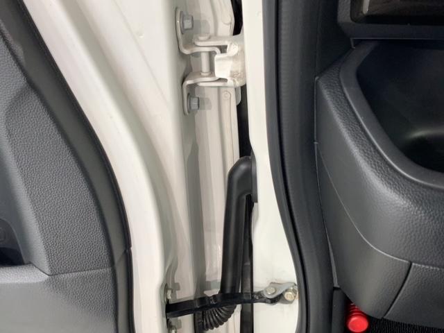 Ｎ－ＢＯＸカスタム Ｇ・Ｌホンダセンシング　最長５年保証　ナビＶＸＭ－１９５ＶＦｉ　ＴＶ　Ｒカメラ　ＣＤ録音　ＢＴオ－ディオ　ＤＶＤ　ドラレコ　ＥＴＣ　ＬＥＤライト　ＶＳＡ　アルミ　スマ－トキ－　スペアキー　盗難防止装置　整備記録簿　ＡＡＣ（42枚目）