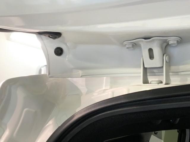 Ｎ－ＢＯＸカスタム Ｇ・Ｌホンダセンシング　最長５年保証　ナビＶＸＭ－１９５ＶＦｉ　ＴＶ　Ｒカメラ　ＣＤ録音　ＢＴオ－ディオ　ＤＶＤ　ドラレコ　ＥＴＣ　ＬＥＤライト　ＶＳＡ　アルミ　スマ－トキ－　スペアキー　盗難防止装置　整備記録簿　ＡＡＣ（43枚目）