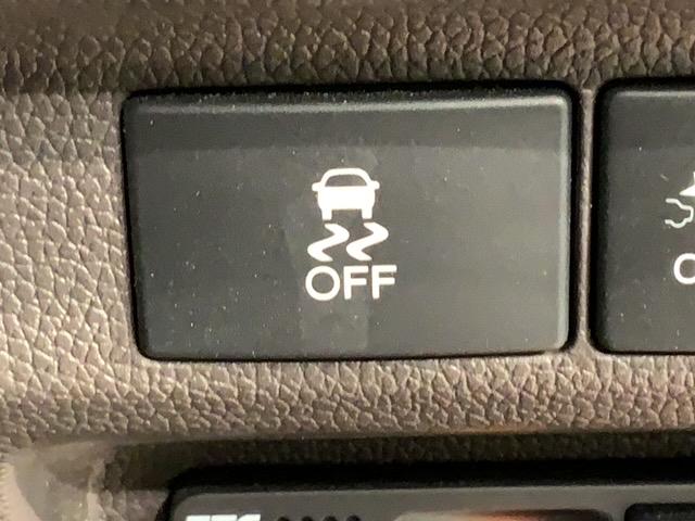 フリード Ｇ・ホンダセンシング　最長５年保証　ワンオ－ナ－　ナビＶＸＭ－２１４ＶＦｉ　ＴＶ　Ｒカメラ　ＣＤ録音　ＢＴオ－ディオ　ＤＶＤ　ＥＴＣ　両側電動ドア　ＶＳＡ　スマ－トキ－　スペアキー　盗難防止装置　整備記録簿　ドアバイザ－（14枚目）