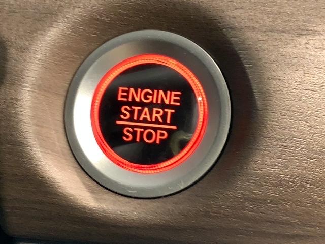 フリード Ｇ・ホンダセンシング　最長５年保証　ワンオ－ナ－　ナビＶＸＭ－２１４ＶＦｉ　ＴＶ　Ｒカメラ　ＣＤ録音　ＢＴオ－ディオ　ＤＶＤ　ＥＴＣ　両側電動ドア　ＶＳＡ　スマ－トキ－　スペアキー　盗難防止装置　整備記録簿　ドアバイザ－（15枚目）