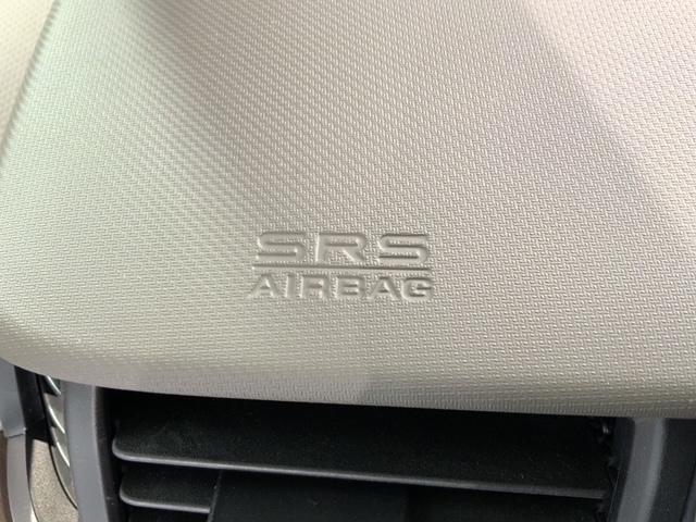 フリード Ｇ・ホンダセンシング　最長５年保証　ワンオ－ナ－　ナビＶＸＭ－２１４ＶＦｉ　ＴＶ　Ｒカメラ　ＣＤ録音　ＢＴオ－ディオ　ＤＶＤ　ＥＴＣ　両側電動ドア　ＶＳＡ　スマ－トキ－　スペアキー　盗難防止装置　整備記録簿　ドアバイザ－（23枚目）