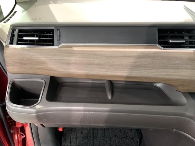 フリード Ｇ・ホンダセンシング　最長５年保証　ワンオ－ナ－　ナビＶＸＭ－２１４ＶＦｉ　ＴＶ　Ｒカメラ　ＣＤ録音　ＢＴオ－ディオ　ＤＶＤ　ＥＴＣ　両側電動ドア　ＶＳＡ　スマ－トキ－　スペアキー　盗難防止装置　整備記録簿　ドアバイザ－（24枚目）