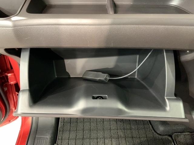 フリード Ｇ・ホンダセンシング　最長５年保証　ワンオ－ナ－　ナビＶＸＭ－２１４ＶＦｉ　ＴＶ　Ｒカメラ　ＣＤ録音　ＢＴオ－ディオ　ＤＶＤ　ＥＴＣ　両側電動ドア　ＶＳＡ　スマ－トキ－　スペアキー　盗難防止装置　整備記録簿　ドアバイザ－（25枚目）