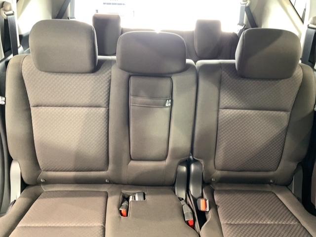 フリード Ｇ・ホンダセンシング　最長５年保証　ワンオ－ナ－　ナビＶＸＭ－２１４ＶＦｉ　ＴＶ　Ｒカメラ　ＣＤ録音　ＢＴオ－ディオ　ＤＶＤ　ＥＴＣ　両側電動ドア　ＶＳＡ　スマ－トキ－　スペアキー　盗難防止装置　整備記録簿　ドアバイザ－（32枚目）