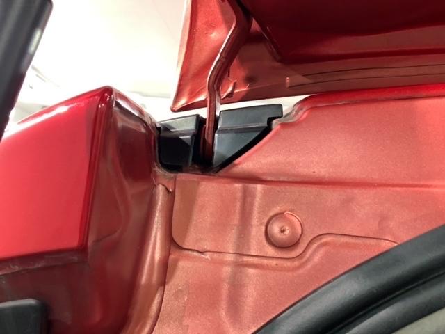 フリード Ｇ・ホンダセンシング　最長５年保証　ワンオ－ナ－　ナビＶＸＭ－２１４ＶＦｉ　ＴＶ　Ｒカメラ　ＣＤ録音　ＢＴオ－ディオ　ＤＶＤ　ＥＴＣ　両側電動ドア　ＶＳＡ　スマ－トキ－　スペアキー　盗難防止装置　整備記録簿　ドアバイザ－（43枚目）