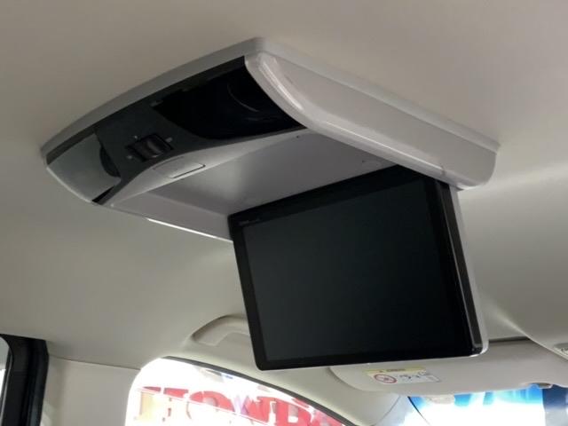 オデッセイ アブソルート・ＥＸ　Ｈ　ＳＥＮＳＩＮＧ　最長５年保証　ワンオ－ナ－　ナビＶＸＵ－２１７ＤＹｉ　ＴＶ　Ｒカメラ　マルチビュ－　ＣＤ録音　ＢＴオ－ディオ　ＤＶＤ　ドラレコ　Ｒモニタ－　ＥＴＣ　ＬＥＤライト　両側電動ドア　禁煙（2枚目）