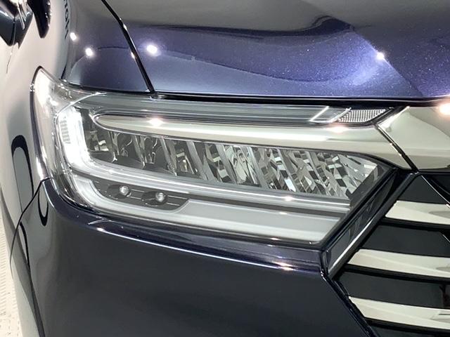 オデッセイ アブソルート・ＥＸ　Ｈ　ＳＥＮＳＩＮＧ　最長５年保証　ワンオ－ナ－　ナビＶＸＵ－２１７ＤＹｉ　ＴＶ　Ｒカメラ　マルチビュ－　ＣＤ録音　ＢＴオ－ディオ　ＤＶＤ　ドラレコ　Ｒモニタ－　ＥＴＣ　ＬＥＤライト　両側電動ドア　禁煙（9枚目）