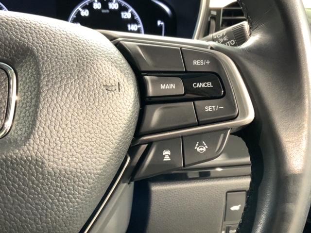 オデッセイ アブソルート・ＥＸ　Ｈ　ＳＥＮＳＩＮＧ　最長５年保証　ワンオ－ナ－　ナビＶＸＵ－２１７ＤＹｉ　ＴＶ　Ｒカメラ　マルチビュ－　ＣＤ録音　ＢＴオ－ディオ　ＤＶＤ　ドラレコ　Ｒモニタ－　ＥＴＣ　ＬＥＤライト　両側電動ドア　禁煙（12枚目）