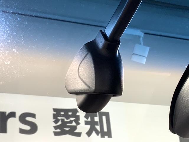 オデッセイ アブソルート・ＥＸ　Ｈ　ＳＥＮＳＩＮＧ　最長５年保証　ワンオ－ナ－　ナビＶＸＵ－２１７ＤＹｉ　ＴＶ　Ｒカメラ　マルチビュ－　ＣＤ録音　ＢＴオ－ディオ　ＤＶＤ　ドラレコ　Ｒモニタ－　ＥＴＣ　ＬＥＤライト　両側電動ドア　禁煙（13枚目）