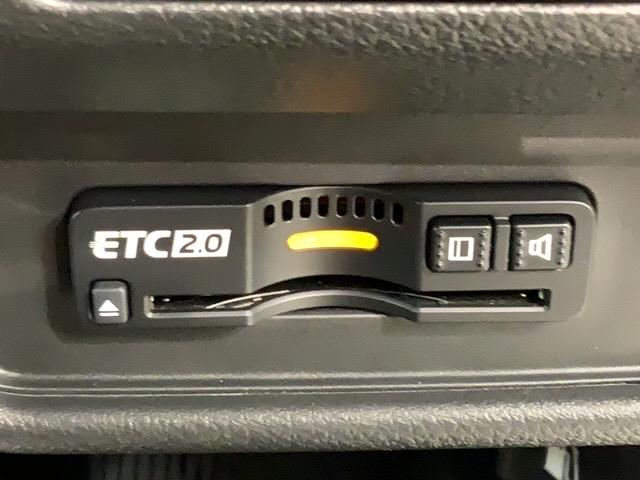 オデッセイ アブソルート・ＥＸ　Ｈ　ＳＥＮＳＩＮＧ　最長５年保証　ワンオ－ナ－　ナビＶＸＵ－２１７ＤＹｉ　ＴＶ　Ｒカメラ　マルチビュ－　ＣＤ録音　ＢＴオ－ディオ　ＤＶＤ　ドラレコ　Ｒモニタ－　ＥＴＣ　ＬＥＤライト　両側電動ドア　禁煙（14枚目）