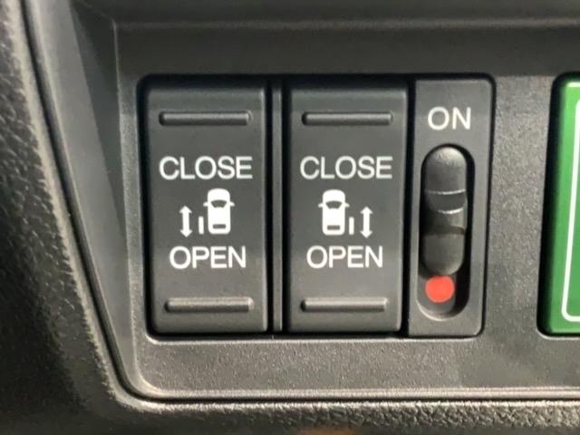 オデッセイ アブソルート・ＥＸ　Ｈ　ＳＥＮＳＩＮＧ　最長５年保証　ワンオ－ナ－　ナビＶＸＵ－２１７ＤＹｉ　ＴＶ　Ｒカメラ　マルチビュ－　ＣＤ録音　ＢＴオ－ディオ　ＤＶＤ　ドラレコ　Ｒモニタ－　ＥＴＣ　ＬＥＤライト　両側電動ドア　禁煙（15枚目）