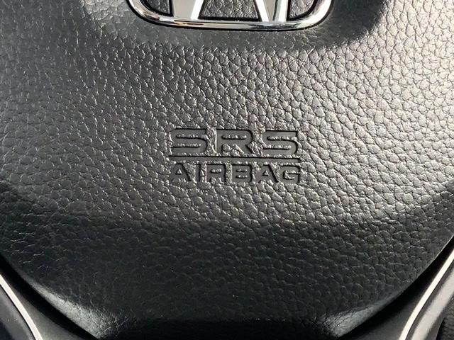 オデッセイ アブソルート・ＥＸ　Ｈ　ＳＥＮＳＩＮＧ　最長５年保証　ワンオ－ナ－　ナビＶＸＵ－２１７ＤＹｉ　ＴＶ　Ｒカメラ　マルチビュ－　ＣＤ録音　ＢＴオ－ディオ　ＤＶＤ　ドラレコ　Ｒモニタ－　ＥＴＣ　ＬＥＤライト　両側電動ドア　禁煙（22枚目）