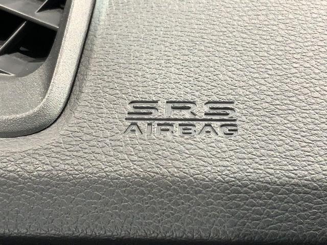 オデッセイ アブソルート・ＥＸ　Ｈ　ＳＥＮＳＩＮＧ　最長５年保証　ワンオ－ナ－　ナビＶＸＵ－２１７ＤＹｉ　ＴＶ　Ｒカメラ　マルチビュ－　ＣＤ録音　ＢＴオ－ディオ　ＤＶＤ　ドラレコ　Ｒモニタ－　ＥＴＣ　ＬＥＤライト　両側電動ドア　禁煙（23枚目）