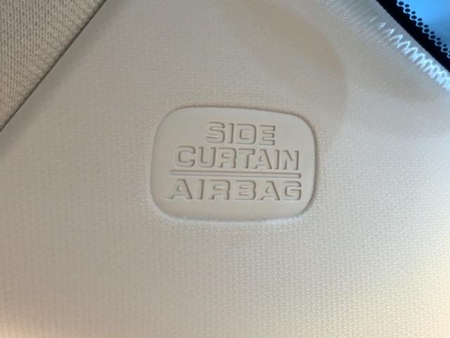 オデッセイ アブソルート・ＥＸ　Ｈ　ＳＥＮＳＩＮＧ　最長５年保証　ワンオ－ナ－　ナビＶＸＵ－２１７ＤＹｉ　ＴＶ　Ｒカメラ　マルチビュ－　ＣＤ録音　ＢＴオ－ディオ　ＤＶＤ　ドラレコ　Ｒモニタ－　ＥＴＣ　ＬＥＤライト　両側電動ドア　禁煙（24枚目）