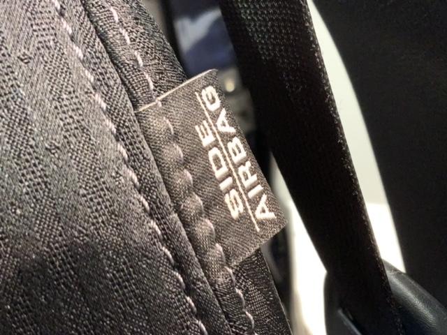 オデッセイ アブソルート・ＥＸ　Ｈ　ＳＥＮＳＩＮＧ　最長５年保証　ワンオ－ナ－　ナビＶＸＵ－２１７ＤＹｉ　ＴＶ　Ｒカメラ　マルチビュ－　ＣＤ録音　ＢＴオ－ディオ　ＤＶＤ　ドラレコ　Ｒモニタ－　ＥＴＣ　ＬＥＤライト　両側電動ドア　禁煙（25枚目）