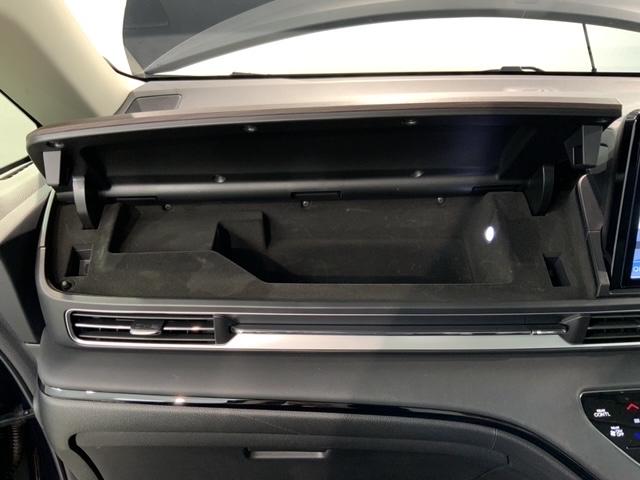 オデッセイ アブソルート・ＥＸ　Ｈ　ＳＥＮＳＩＮＧ　最長５年保証　ワンオ－ナ－　ナビＶＸＵ－２１７ＤＹｉ　ＴＶ　Ｒカメラ　マルチビュ－　ＣＤ録音　ＢＴオ－ディオ　ＤＶＤ　ドラレコ　Ｒモニタ－　ＥＴＣ　ＬＥＤライト　両側電動ドア　禁煙（26枚目）