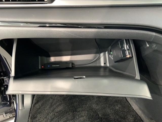 オデッセイ アブソルート・ＥＸ　Ｈ　ＳＥＮＳＩＮＧ　最長５年保証　ワンオ－ナ－　ナビＶＸＵ－２１７ＤＹｉ　ＴＶ　Ｒカメラ　マルチビュ－　ＣＤ録音　ＢＴオ－ディオ　ＤＶＤ　ドラレコ　Ｒモニタ－　ＥＴＣ　ＬＥＤライト　両側電動ドア　禁煙（27枚目）