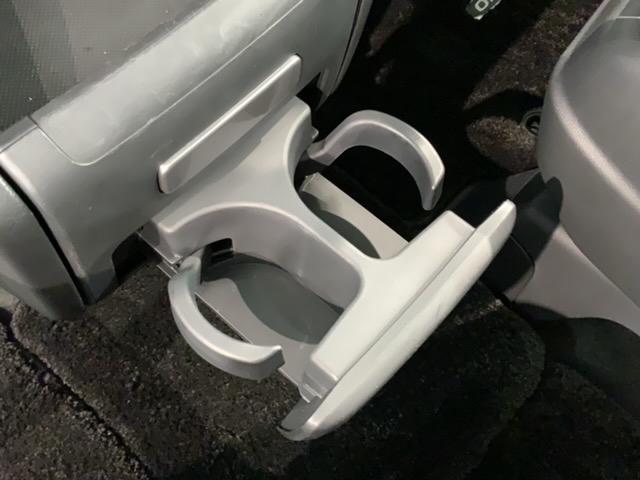 オデッセイ アブソルート・ＥＸ　Ｈ　ＳＥＮＳＩＮＧ　最長５年保証　ワンオ－ナ－　ナビＶＸＵ－２１７ＤＹｉ　ＴＶ　Ｒカメラ　マルチビュ－　ＣＤ録音　ＢＴオ－ディオ　ＤＶＤ　ドラレコ　Ｒモニタ－　ＥＴＣ　ＬＥＤライト　両側電動ドア　禁煙（30枚目）