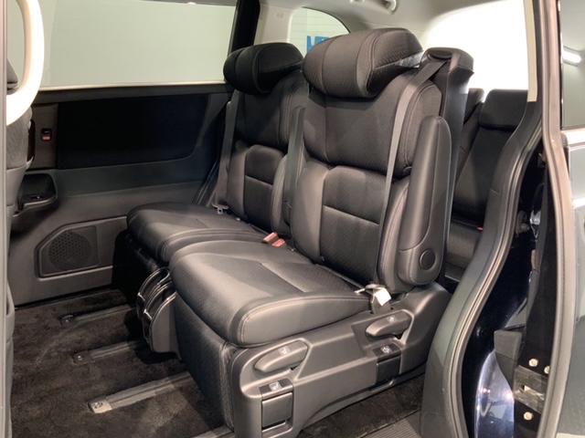 オデッセイ アブソルート・ＥＸ　Ｈ　ＳＥＮＳＩＮＧ　最長５年保証　ワンオ－ナ－　ナビＶＸＵ－２１７ＤＹｉ　ＴＶ　Ｒカメラ　マルチビュ－　ＣＤ録音　ＢＴオ－ディオ　ＤＶＤ　ドラレコ　Ｒモニタ－　ＥＴＣ　ＬＥＤライト　両側電動ドア　禁煙（32枚目）