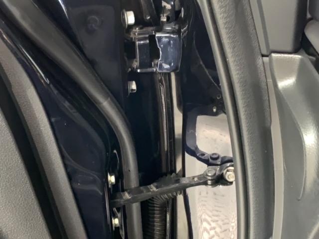 オデッセイ アブソルート・ＥＸ　Ｈ　ＳＥＮＳＩＮＧ　最長５年保証　ワンオ－ナ－　ナビＶＸＵ－２１７ＤＹｉ　ＴＶ　Ｒカメラ　マルチビュ－　ＣＤ録音　ＢＴオ－ディオ　ＤＶＤ　ドラレコ　Ｒモニタ－　ＥＴＣ　ＬＥＤライト　両側電動ドア　禁煙（42枚目）