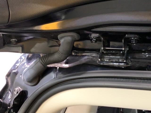 オデッセイ アブソルート・ＥＸ　Ｈ　ＳＥＮＳＩＮＧ　最長５年保証　ワンオ－ナ－　ナビＶＸＵ－２１７ＤＹｉ　ＴＶ　Ｒカメラ　マルチビュ－　ＣＤ録音　ＢＴオ－ディオ　ＤＶＤ　ドラレコ　Ｒモニタ－　ＥＴＣ　ＬＥＤライト　両側電動ドア　禁煙（43枚目）