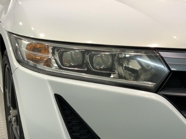 S660 α あんしんPKG 1年保証 Rカメラ ETC LEDライト VSA クルコン アルミ スマ-トキ- スペアキー 盗難防止装置 AAC Wエアバッグ バックカメラ付き サイドエアバック イモビライザー(6枚目)