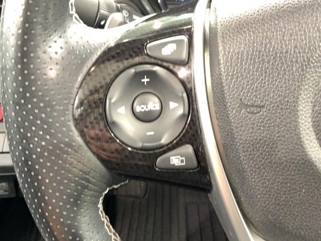 S660 α あんしんPKG 1年保証 Rカメラ ETC LEDライト VSA クルコン アルミ スマ-トキ- スペアキー 盗難防止装置 AAC Wエアバッグ バックカメラ付き サイドエアバック イモビライザー(9枚目)