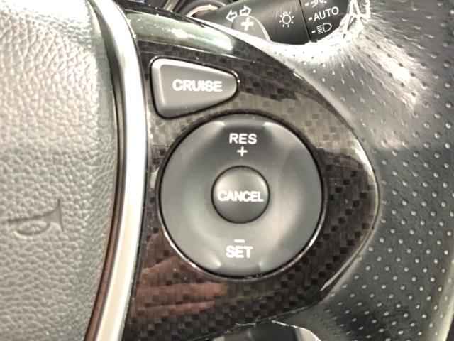 S660 α あんしんPKG 1年保証 Rカメラ ETC LEDライト VSA クルコン アルミ スマ-トキ- スペアキー 盗難防止装置 AAC Wエアバッグ バックカメラ付き サイドエアバック イモビライザー(10枚目)