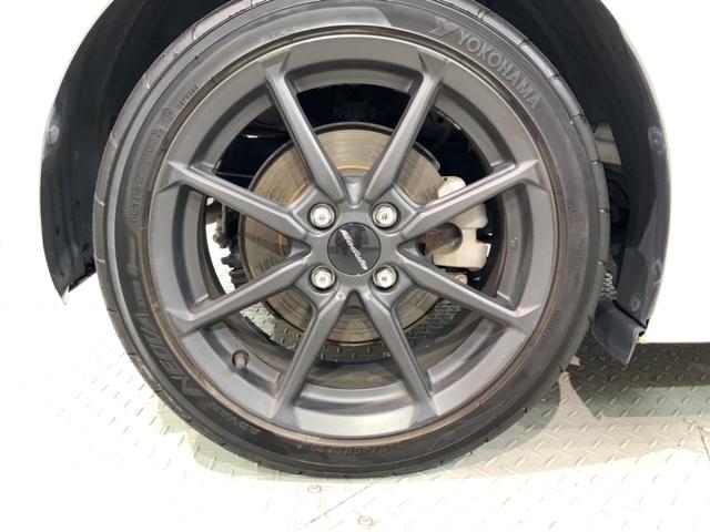 S660 α あんしんPKG 1年保証 Rカメラ ETC LEDライト VSA クルコン アルミ スマ-トキ- スペアキー 盗難防止装置 AAC Wエアバッグ バックカメラ付き サイドエアバック イモビライザー(14枚目)