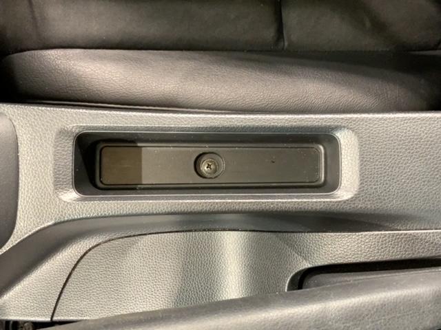 S660 α あんしんPKG 1年保証 Rカメラ ETC LEDライト VSA クルコン アルミ スマ-トキ- スペアキー 盗難防止装置 AAC Wエアバッグ バックカメラ付き サイドエアバック イモビライザー(27枚目)