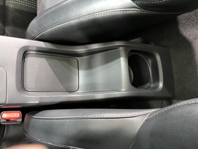 S660 α あんしんPKG 1年保証 Rカメラ ETC LEDライト VSA クルコン アルミ スマ-トキ- スペアキー 盗難防止装置 AAC Wエアバッグ バックカメラ付き サイドエアバック イモビライザー(28枚目)