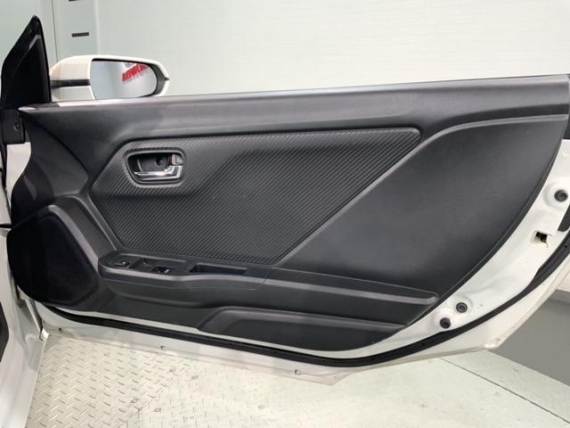 S660 α あんしんPKG 1年保証 Rカメラ ETC LEDライト VSA クルコン アルミ スマ-トキ- スペアキー 盗難防止装置 AAC Wエアバッグ バックカメラ付き サイドエアバック イモビライザー(32枚目)