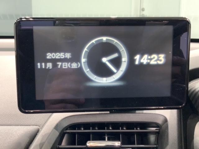 S660 α あんしんPKG 1年保証 Rカメラ ETC LEDライト VSA クルコン アルミ スマ-トキ- スペアキー 盗難防止装置 AAC Wエアバッグ バックカメラ付き サイドエアバック イモビライザー(35枚目)