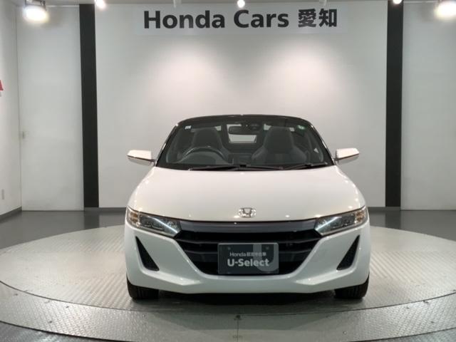 S660 α あんしんPKG 1年保証 Rカメラ ETC LEDライト VSA クルコン アルミ スマ-トキ- スペアキー 盗難防止装置 AAC Wエアバッグ バックカメラ付き サイドエアバック イモビライザー(50枚目)