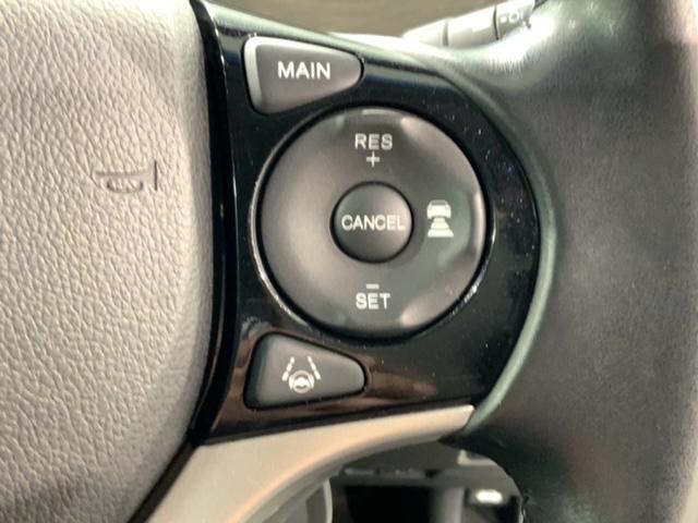 ジェイド ハイブリッドX H SENSING 1年保証 ナビVXM-175VFi TV Rカメラ CD録音 BTオ-ディオ DVD ドラレコ ETC LEDライト VSAアルミ スマ-トキ- スペアキー 盗難防止装置 AAC(11枚目)