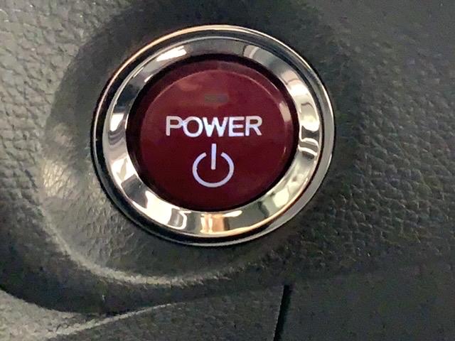 ジェイド ハイブリッドX H SENSING 1年保証 ナビVXM-175VFi TV Rカメラ CD録音 BTオ-ディオ DVD ドラレコ ETC LEDライト VSAアルミ スマ-トキ- スペアキー 盗難防止装置 AAC(15枚目)