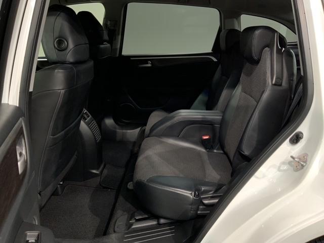 ジェイド ハイブリッドX H SENSING 1年保証 ナビVXM-175VFi TV Rカメラ CD録音 BTオ-ディオ DVD ドラレコ ETC LEDライト VSAアルミ スマ-トキ- スペアキー 盗難防止装置 AAC(30枚目)