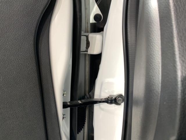 ジェイド ハイブリッドX H SENSING 1年保証 ナビVXM-175VFi TV Rカメラ CD録音 BTオ-ディオ DVD ドラレコ ETC LEDライト VSAアルミ スマ-トキ- スペアキー 盗難防止装置 AAC(42枚目)