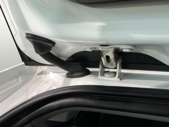 ジェイド ハイブリッドX H SENSING 1年保証 ナビVXM-175VFi TV Rカメラ CD録音 BTオ-ディオ DVD ドラレコ ETC LEDライト VSAアルミ スマ-トキ- スペアキー 盗難防止装置 AAC(43枚目)