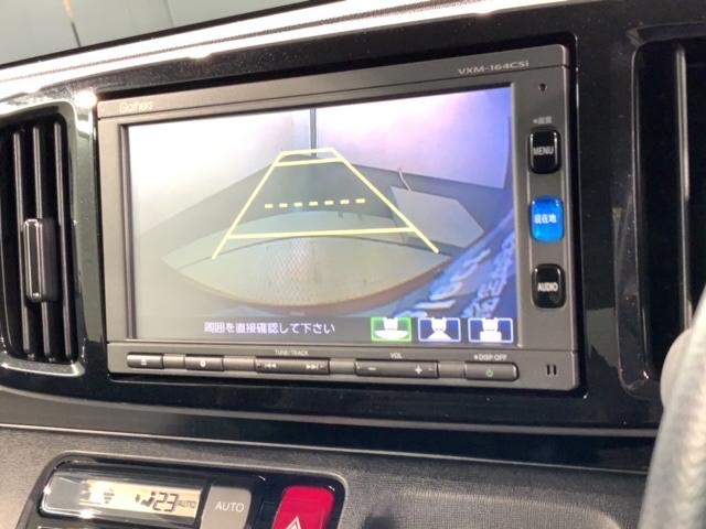 N-ONE プレミアム 1年保証 ナビVXM-164CSi TV Rカメラ BTオ-ディオ ドラレコ ETC HID VSA アルミ フォグ ベンチシート スマートキー 盗難防止装置 整備記録簿 AAC Wエアバッグ ABS(5枚目)