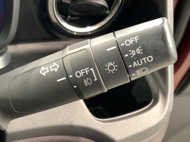 N-ONE プレミアム 1年保証 ナビVXM-164CSi TV Rカメラ BTオ-ディオ ドラレコ ETC HID VSA アルミ フォグ ベンチシート スマートキー 盗難防止装置 整備記録簿 AAC Wエアバッグ ABS(9枚目)