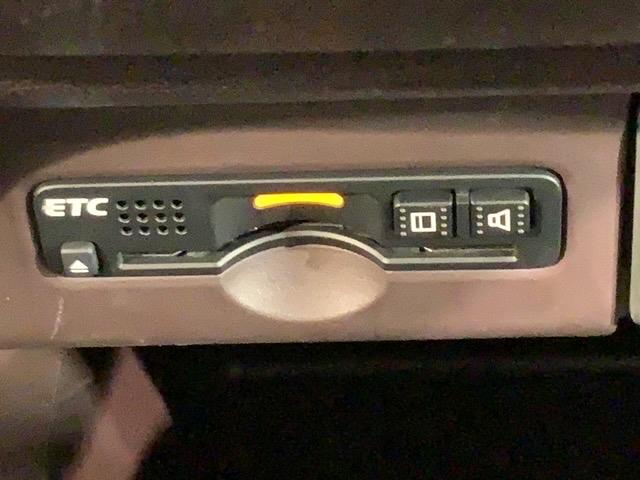 N-ONE プレミアム 1年保証 ナビVXM-164CSi TV Rカメラ BTオ-ディオ ドラレコ ETC HID VSA アルミ フォグ ベンチシート スマートキー 盗難防止装置 整備記録簿 AAC Wエアバッグ ABS(11枚目)