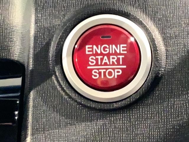 N-ONE プレミアム 1年保証 ナビVXM-164CSi TV Rカメラ BTオ-ディオ ドラレコ ETC HID VSA アルミ フォグ ベンチシート スマートキー 盗難防止装置 整備記録簿 AAC Wエアバッグ ABS(13枚目)