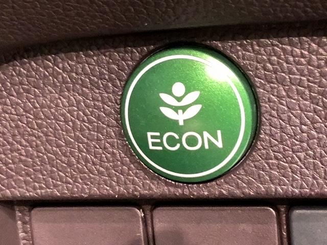 N-ONE プレミアム 1年保証 ナビVXM-164CSi TV Rカメラ BTオ-ディオ ドラレコ ETC HID VSA アルミ フォグ ベンチシート スマートキー 盗難防止装置 整備記録簿 AAC Wエアバッグ ABS(14枚目)