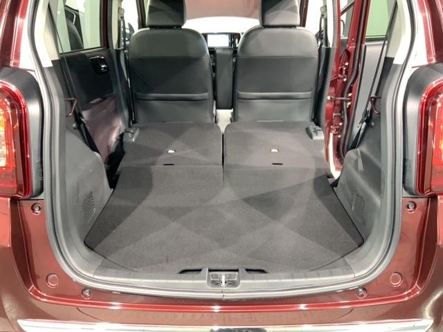 N-ONE プレミアム 1年保証 ナビVXM-164CSi TV Rカメラ BTオ-ディオ ドラレコ ETC HID VSA アルミ フォグ ベンチシート スマートキー 盗難防止装置 整備記録簿 AAC Wエアバッグ ABS(19枚目)