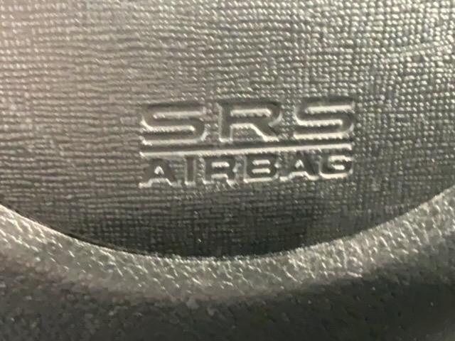 N-ONE プレミアム 1年保証 ナビVXM-164CSi TV Rカメラ BTオ-ディオ ドラレコ ETC HID VSA アルミ フォグ ベンチシート スマートキー 盗難防止装置 整備記録簿 AAC Wエアバッグ ABS(22枚目)