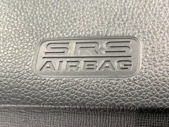 N-ONE プレミアム 1年保証 ナビVXM-164CSi TV Rカメラ BTオ-ディオ ドラレコ ETC HID VSA アルミ フォグ ベンチシート スマートキー 盗難防止装置 整備記録簿 AAC Wエアバッグ ABS(23枚目)