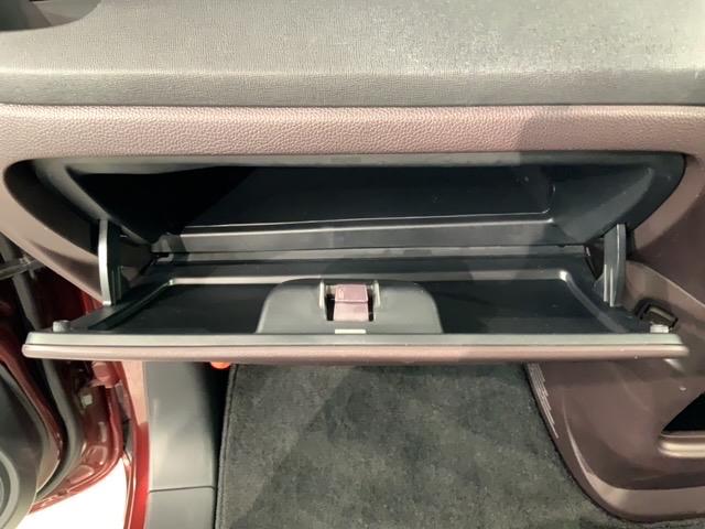 N-ONE プレミアム 1年保証 ナビVXM-164CSi TV Rカメラ BTオ-ディオ ドラレコ ETC HID VSA アルミ フォグ ベンチシート スマートキー 盗難防止装置 整備記録簿 AAC Wエアバッグ ABS(25枚目)