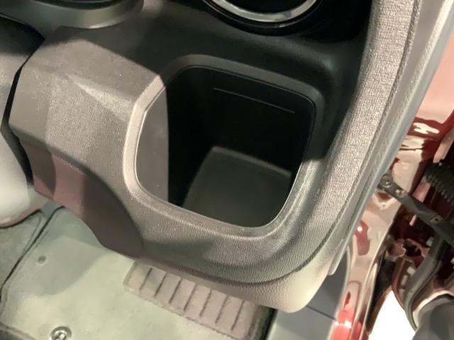 N-ONE プレミアム 1年保証 ナビVXM-164CSi TV Rカメラ BTオ-ディオ ドラレコ ETC HID VSA アルミ フォグ ベンチシート スマートキー 盗難防止装置 整備記録簿 AAC Wエアバッグ ABS(29枚目)